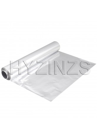 HYZINZS ALUMINUM FOIL 25METER|