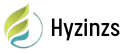 Hyzinzs